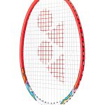 Yonex Muscle Power 2 White / Red